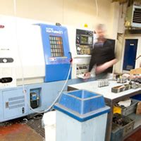 precision cnc machining birmingham|precision cnc machining company.